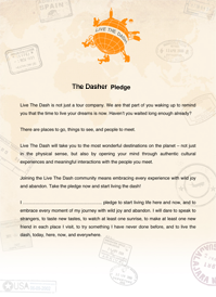 Live-The-Dash-Tours-Fun-Pledge_snapshot2