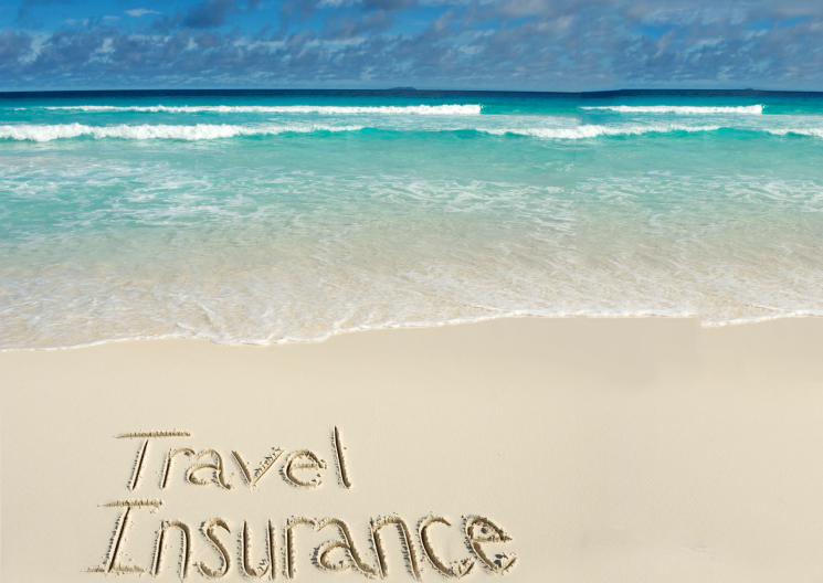 travel_insurance2